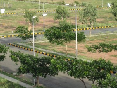 BPTP The Next Door Sector-76 Faridabad